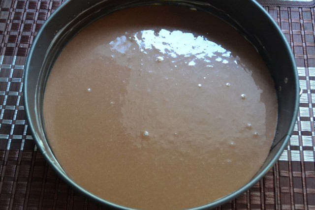 Готовят наши дети, в предверии Дня защиты детей