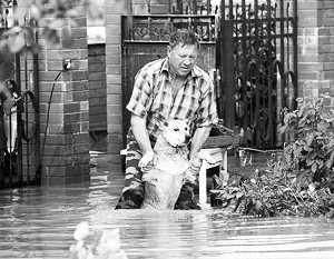 Героически поступки 2012 г.