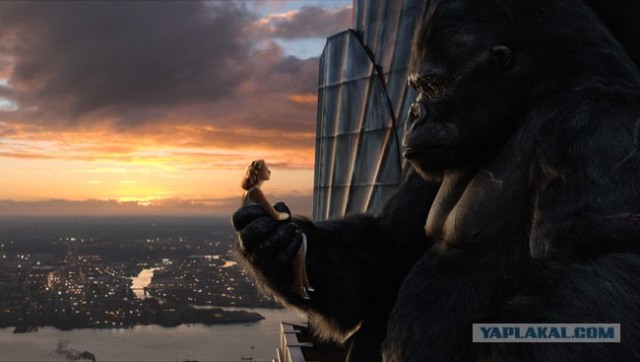 Вот ЭТИ сюжеты мы точно не забудем