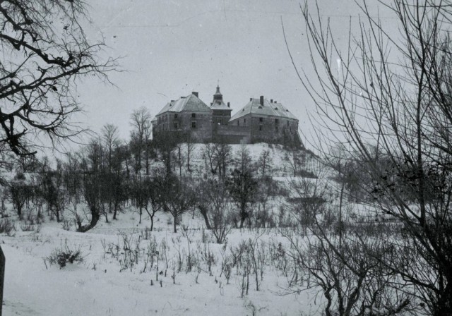 Великая война