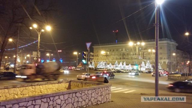 Ростов-город, Ростов-Дон