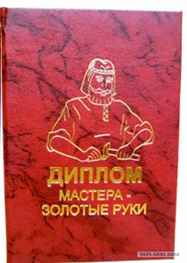 Валенки, тапочки и изделия из шерсти ручной работы от моей мамы.