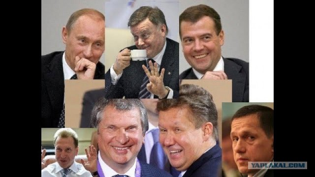 СМИ сообщили о назначении сына Сергея Иванова вице-президентом Сбербанка