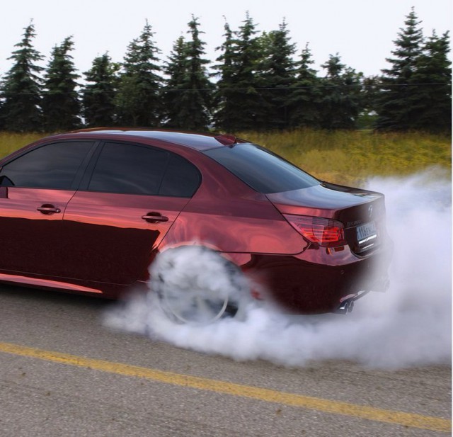 Картинки и приколы из сети