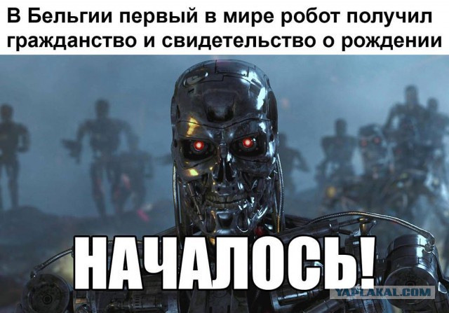 Смешные комментарии из социальных сетей 10.02.2017