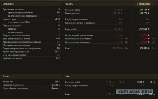 Wargaming 44