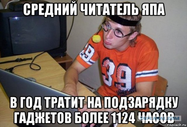 56 неожиданных фактов о большинстве которых вы не знали.