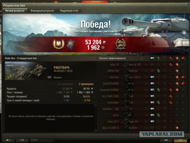 Wargaming 49