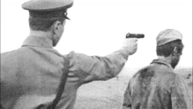 Кто такие "бывшие люди" и что с ними делать