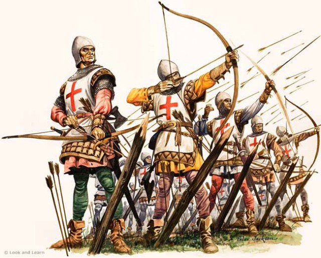 Wargaming 51
