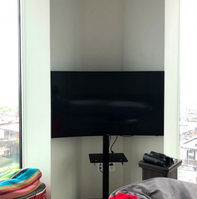 Фотографии, на которых простые вещи совпали друг с другом как инь и ян