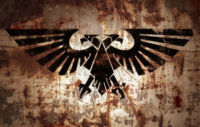 Новая русская спортивная машинка)