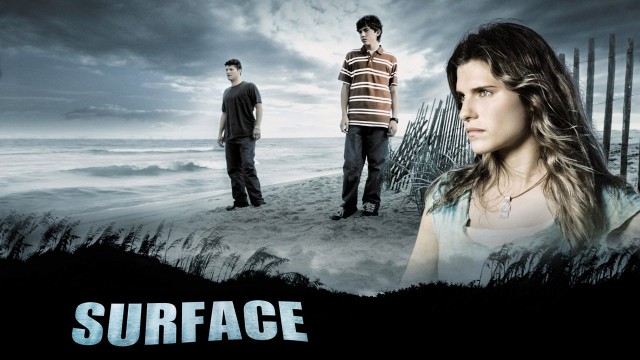 Иногда хочется посмотреть любимый сериал