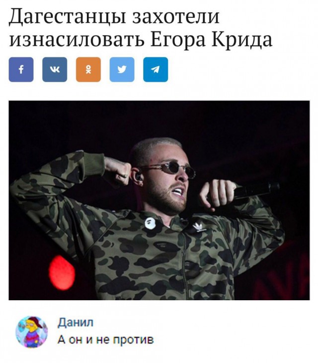 Немного картинок на вечер