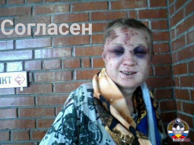 Скотсети и прочие интернеты 22.02.19