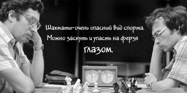 Умер российский боксёр Максим Дадашев