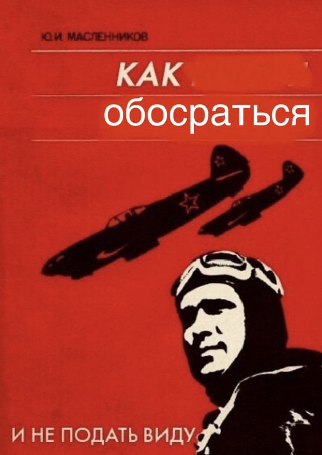 «Зенит» купил бразильца Малкома за 40 миллионов евро. Его зарплата составит - 8 миллионов в год