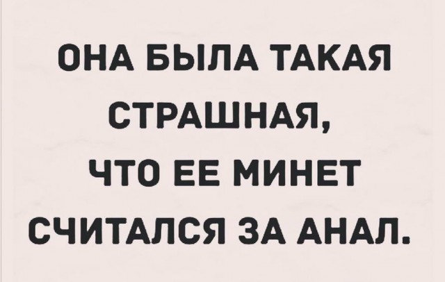 Немного картинок для настроения