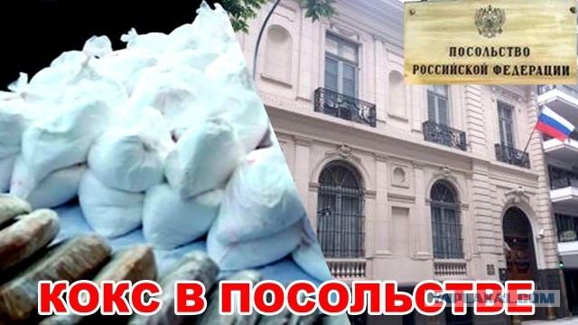 Доигрались г***ны - Умерла годовалая пациентка трансплантолога Михаила Каабака
