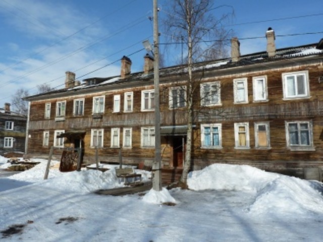 Реальный СССР на фото «американского шпиона».