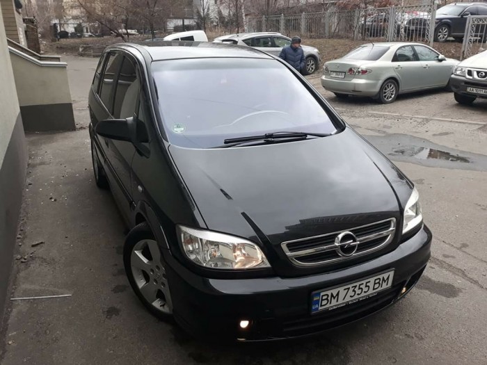 А кто на чем передвигается?