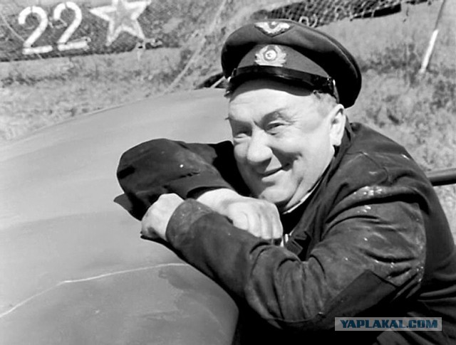 Будем помнить. Будем жить