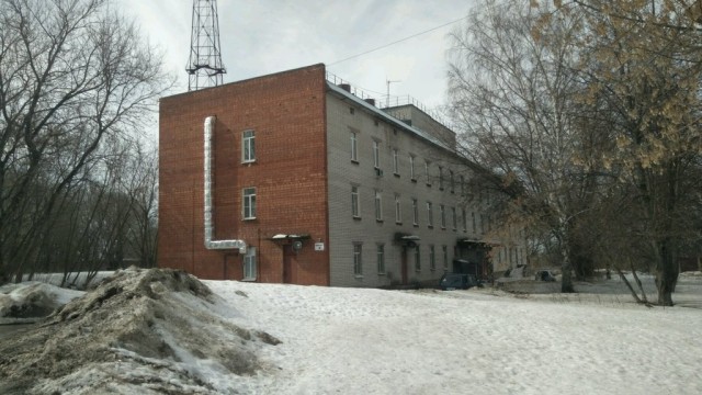 Как сейчас в РФ умирают от COVID–2019?