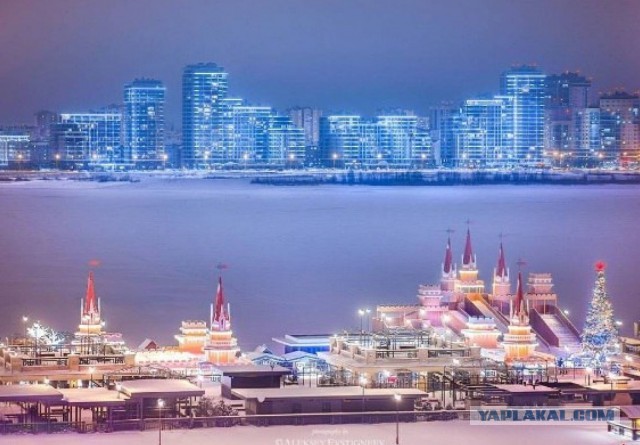 Пандемия. Коронавирус. Россия и мир. Последняя информация. Часть 15