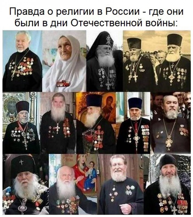 Максим «Тесак» Марцинкевич покончил с собой в камере