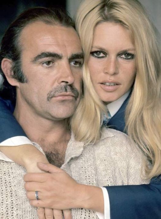 Люди и лица. 26.12.20