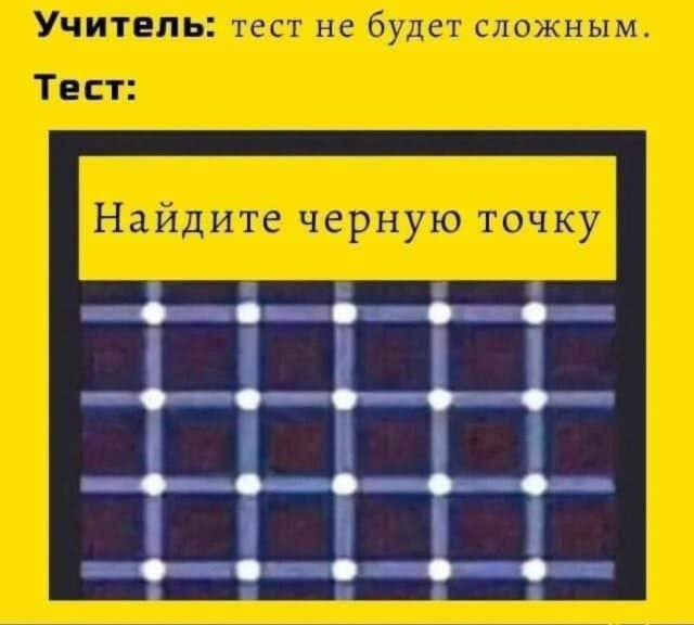 Бредзона 11.01.21
