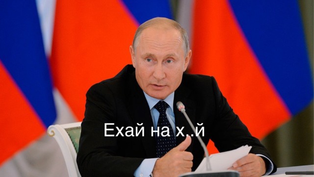 Алексей Навальный объявил голодовку в колонии