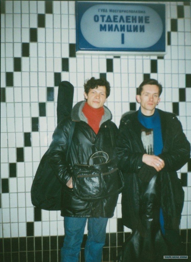 Клоун-артист отшил клоунов в форме!