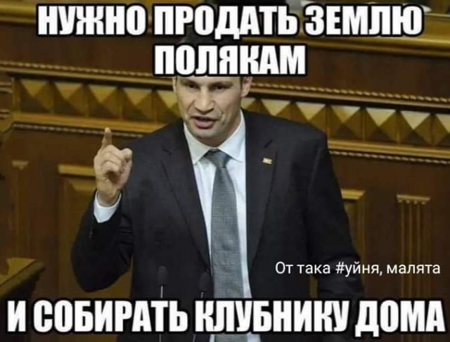 Картинки на среду 30.06.2021