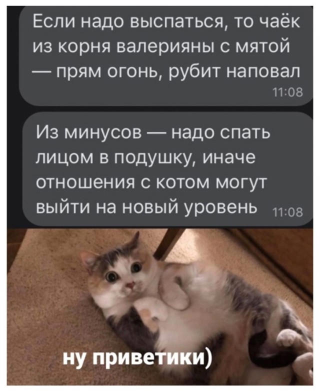 Всяческие картинки