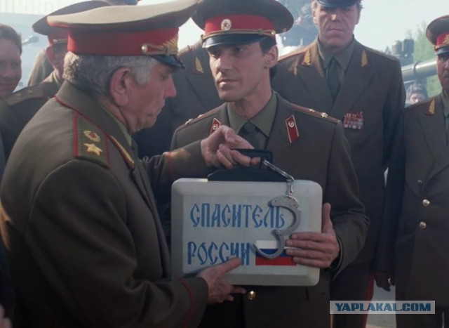 НАСА отправляет зонд на астероид, который стоит дороже, чем все богатства Земли. Он достигнет цели в 2026 году