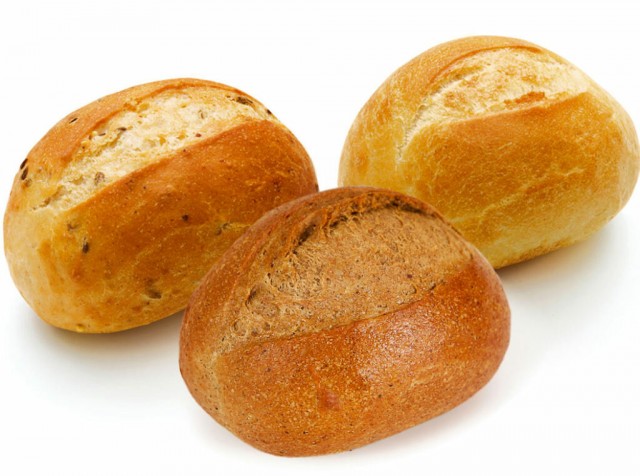 Какую самую вкусную еду вы ели в своей жизни?