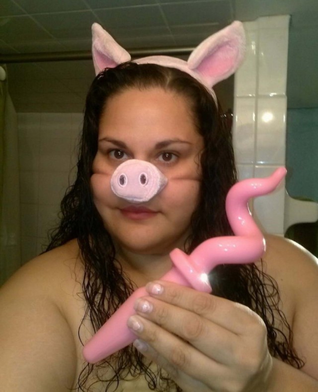 Чудики из социальных сетей 11.12.21