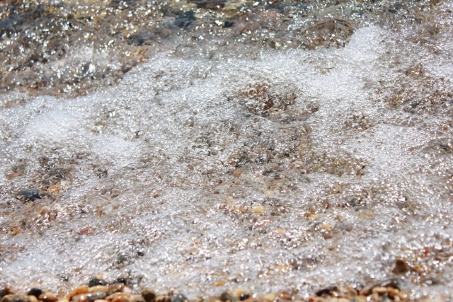 Байкал, 2011