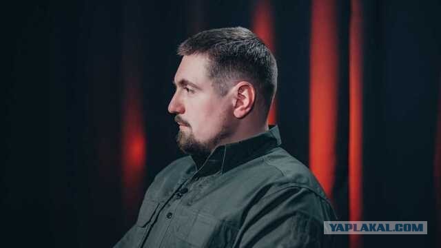 Уничтожен еще один нацист и каратель