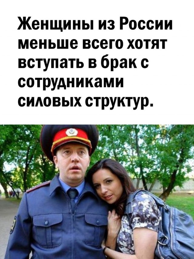 Так себе картинки 26.05.22