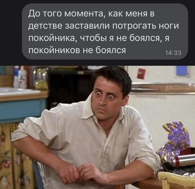 Немного картинок и прочей хреноты Vol. 17