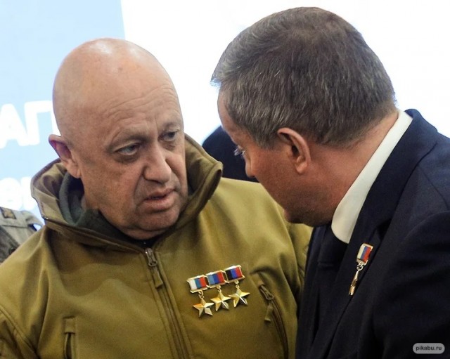 Господа, мы вмешивались, вмешиваемся и будем вмешиваться
