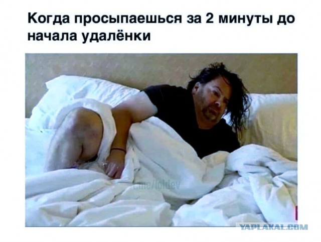 53-летняя Буланова выходит замуж за бизнесмена, который младше её на 20 лет