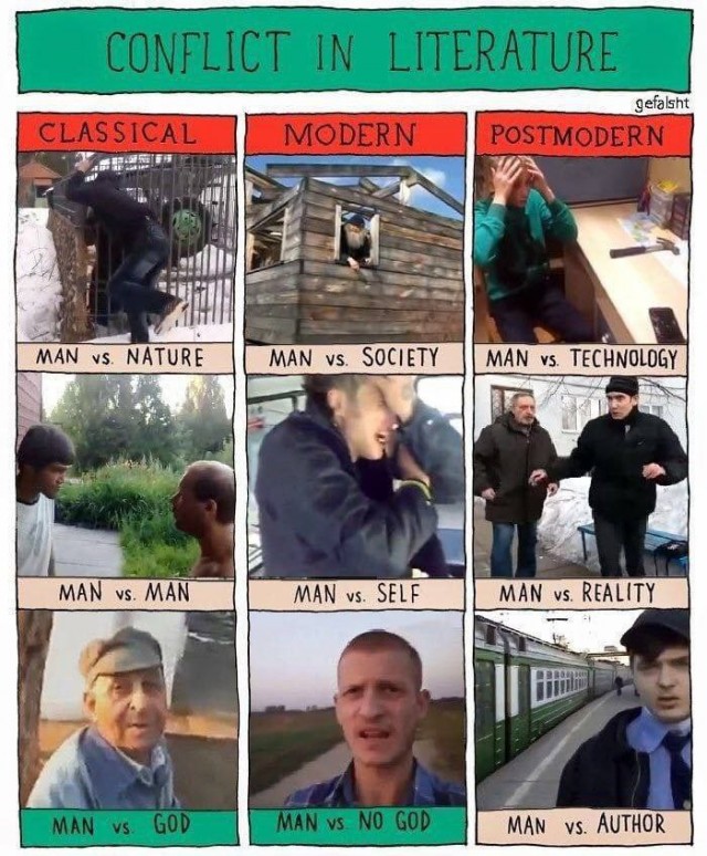 Народная меДИЧина 6007