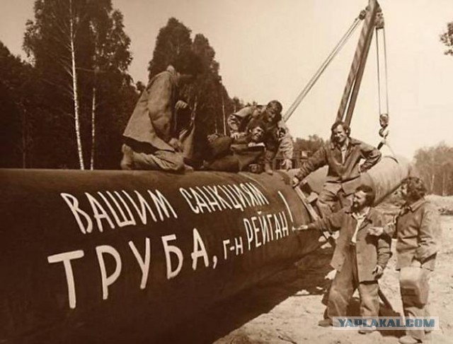Зеленский: конфликт завершится, когда войска России покинут территорию Украины