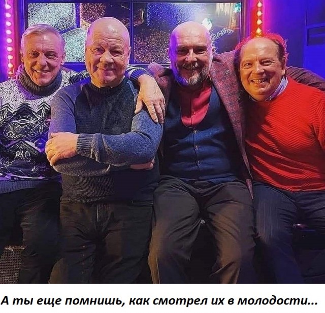 Налетай! Халявные бойаны!