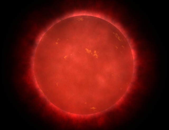 «Вояджеры» продолжат миссию после взлома: необычное решение NASA