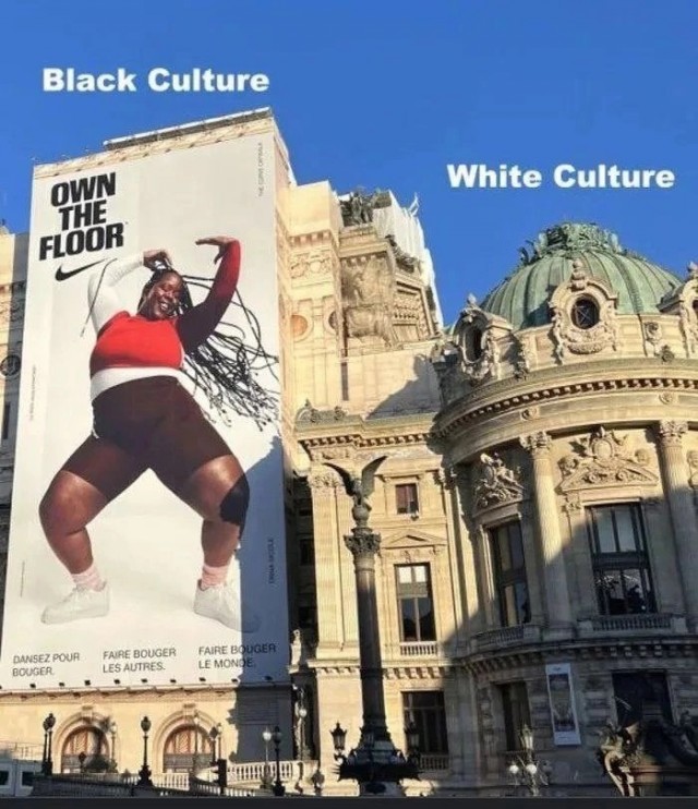 Нуштош 18.05.2023