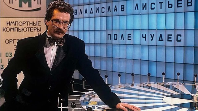 Покажи одним мемом, насколько ты олдовая скотина